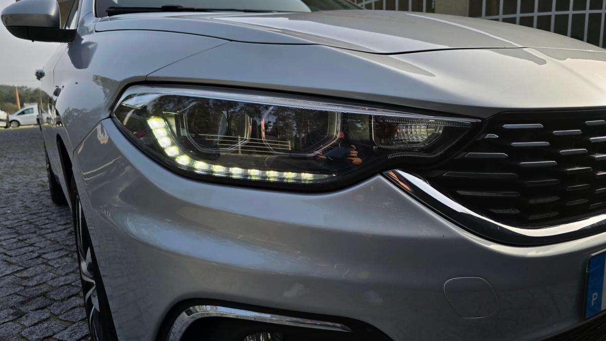 fiat-tipo-2018-diesel-1598cc