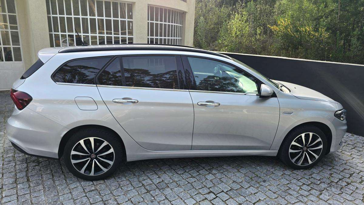 fiat-tipo-2018-diesel-1598cc