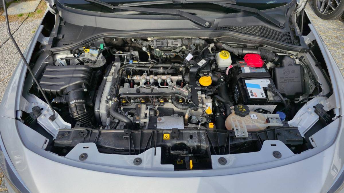 fiat-tipo-2018-diesel-1598cc
