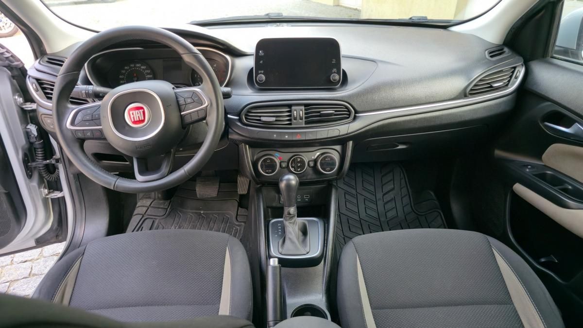 fiat-tipo-2018-diesel-1598cc