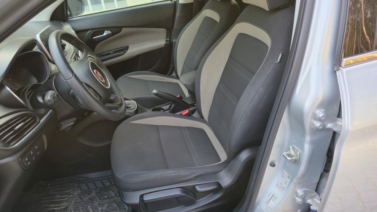 fiat-tipo-2018-diesel-1598cc