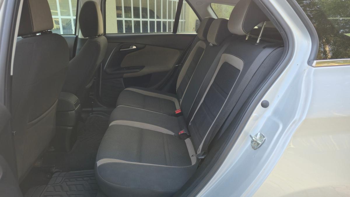 fiat-tipo-2018-diesel-1598cc