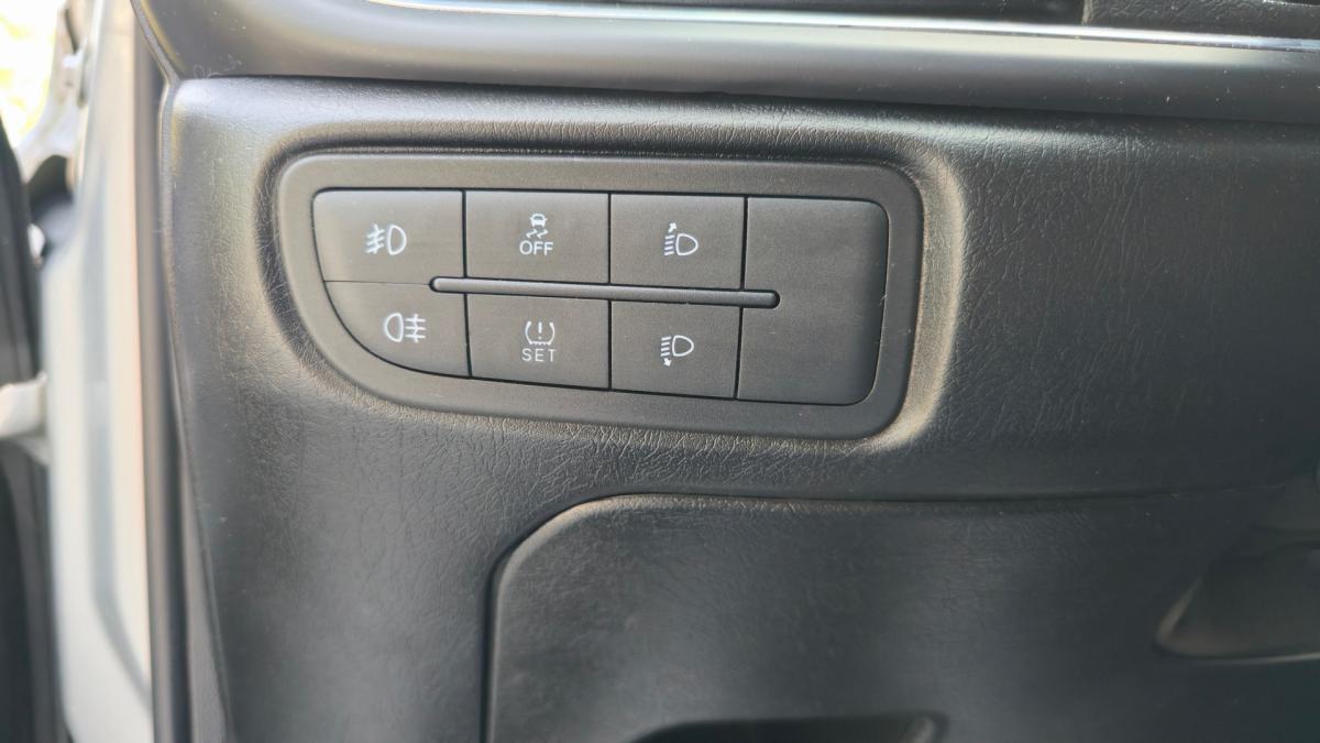 fiat-tipo-2018-diesel-1598cc