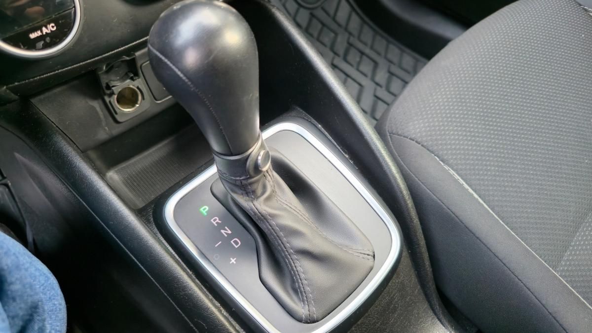 fiat-tipo-2018-diesel-1598cc