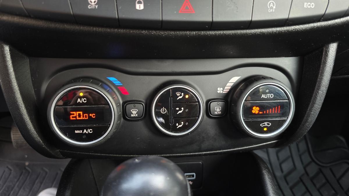fiat-tipo-2018-diesel-1598cc