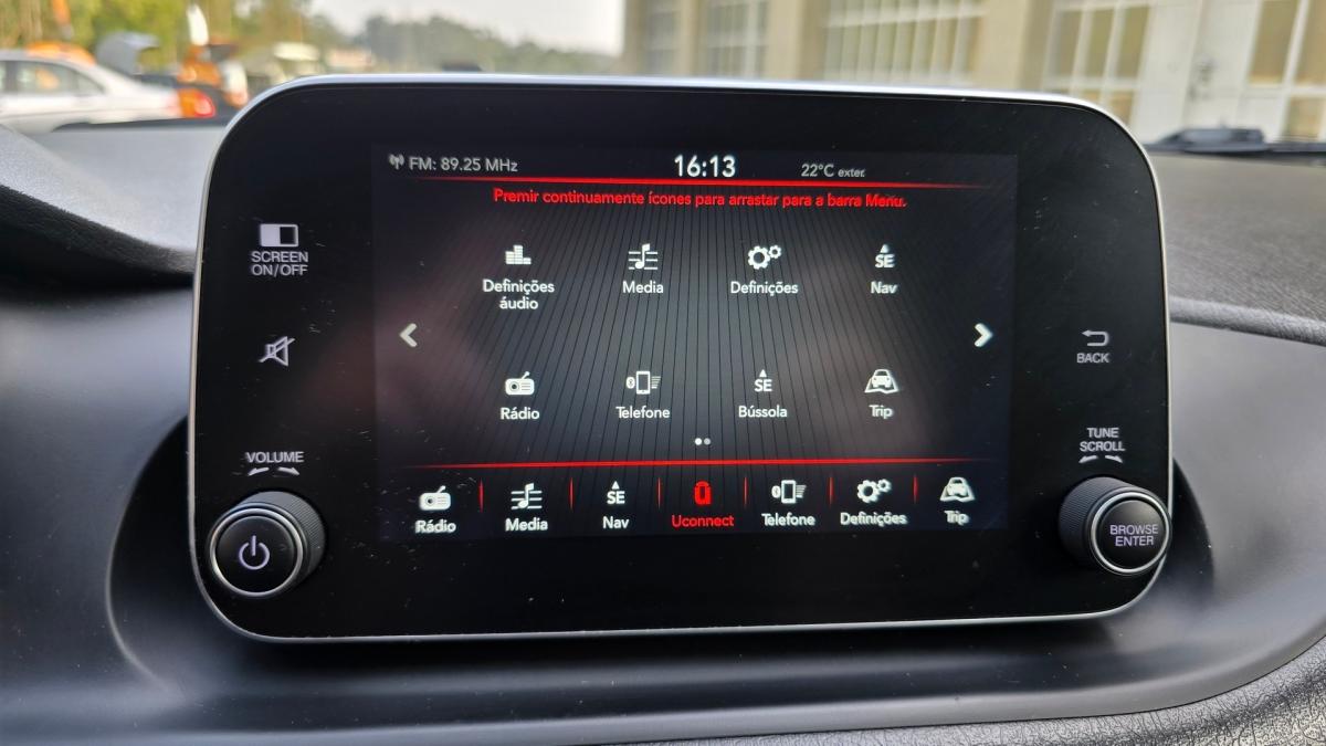 fiat-tipo-2018-diesel-1598cc