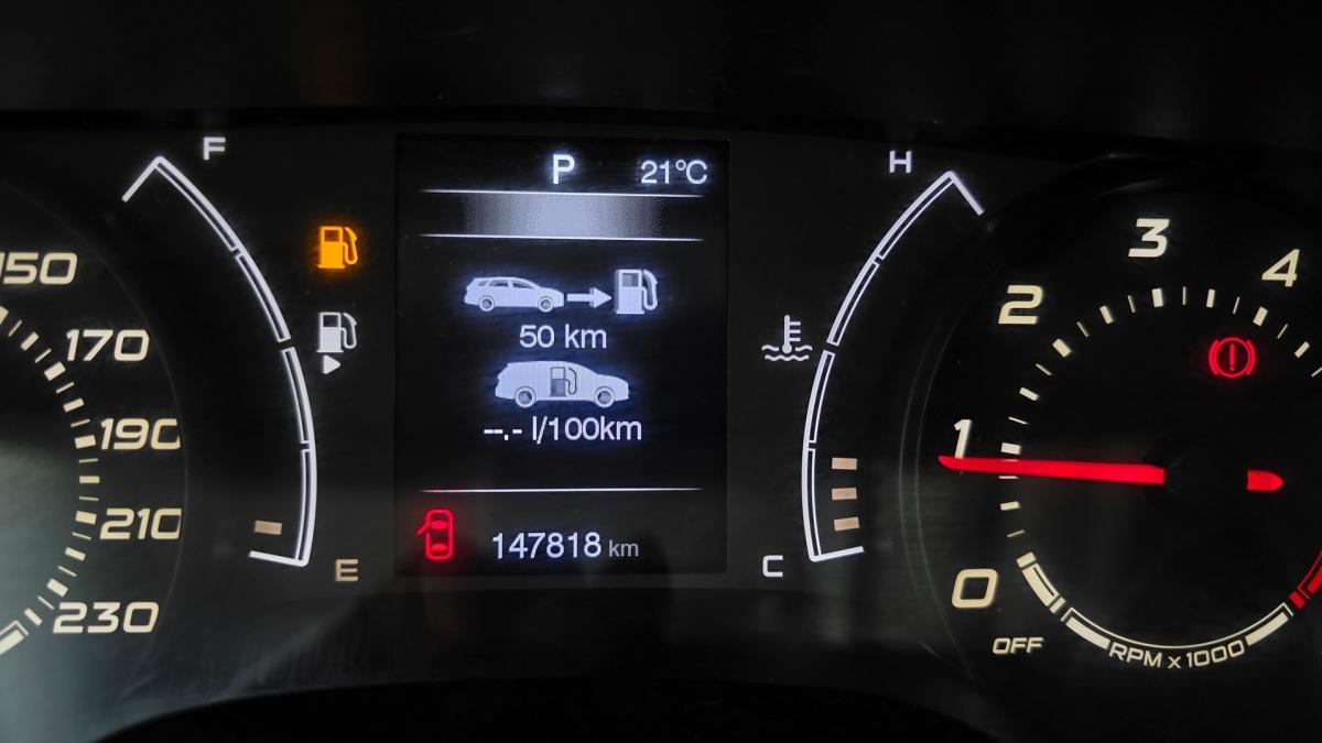 fiat-tipo-2018-diesel-1598cc