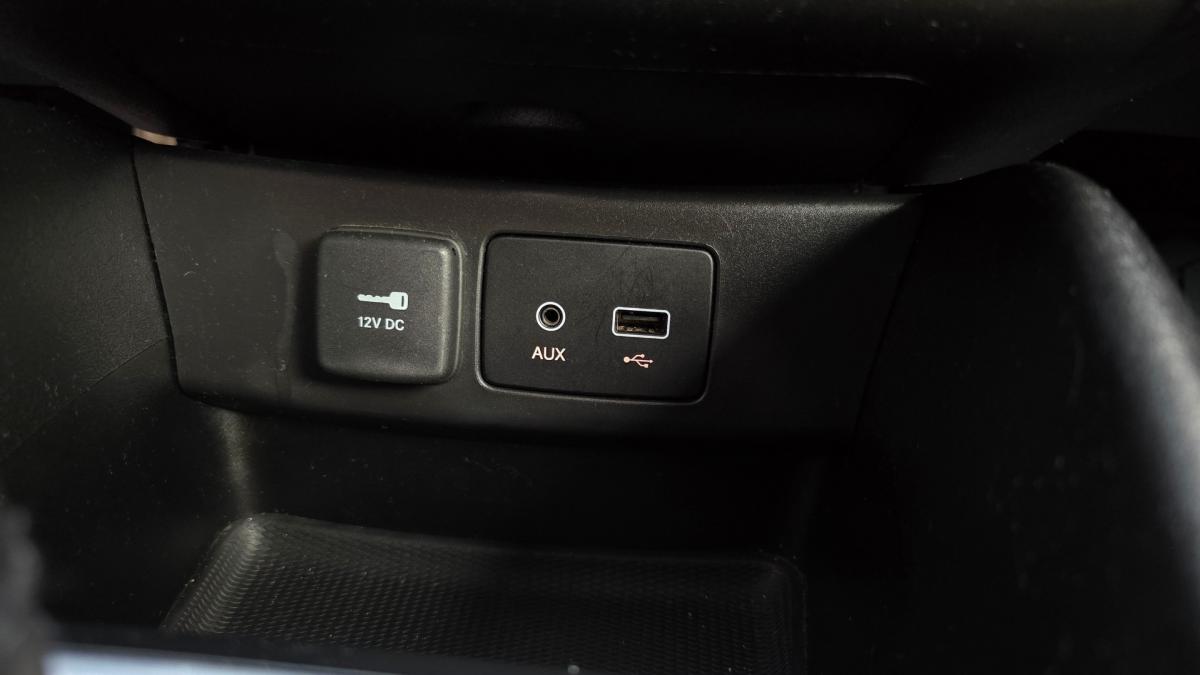 fiat-tipo-2018-diesel-1598cc