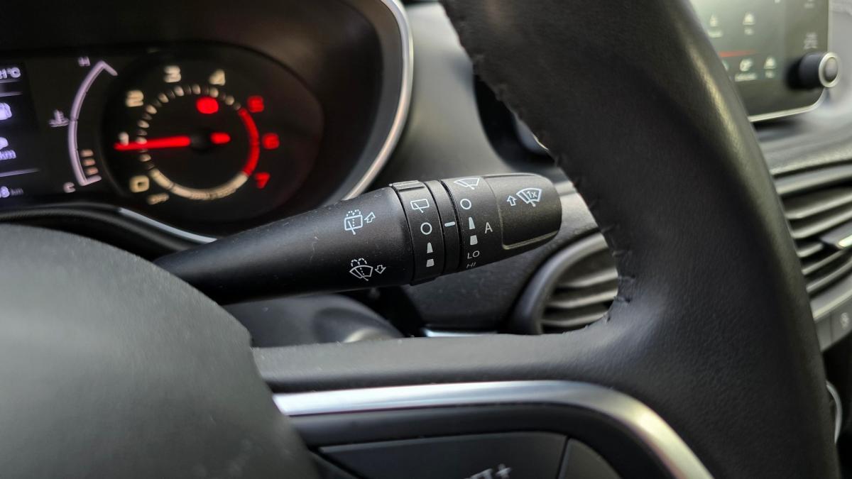 fiat-tipo-2018-diesel-1598cc
