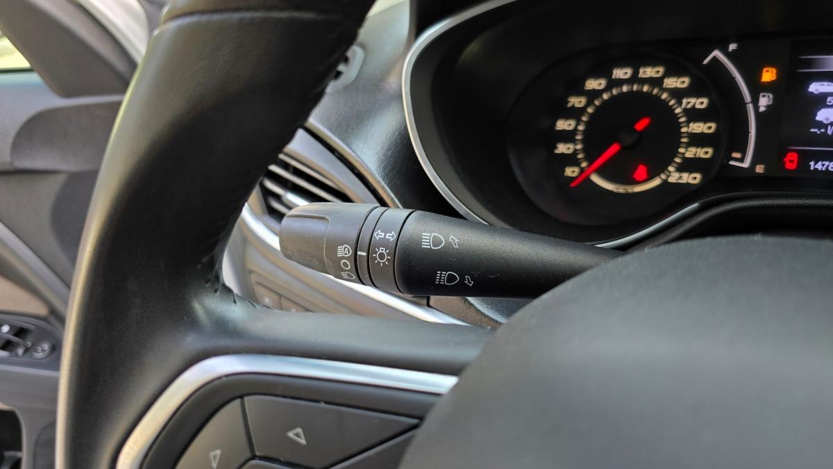 fiat-tipo-2018-diesel-1598cc