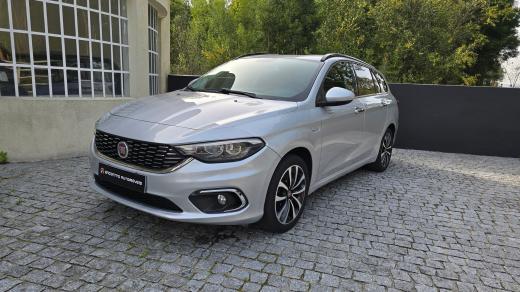 fiat-tipo-2018-diesel-1598cc