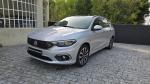 fiat-tipo-2018-diesel-1598cc