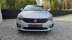 fiat-tipo-2018-diesel-1598cc