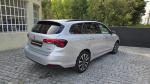 fiat-tipo-2018-diesel-1598cc