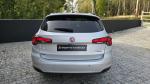 fiat-tipo-2018-diesel-1598cc