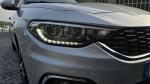 fiat-tipo-2018-diesel-1598cc
