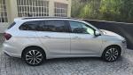 fiat-tipo-2018-diesel-1598cc