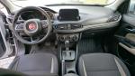 fiat-tipo-2018-diesel-1598cc