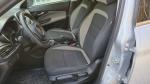 fiat-tipo-2018-diesel-1598cc