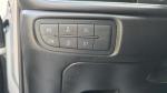 fiat-tipo-2018-diesel-1598cc
