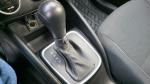 fiat-tipo-2018-diesel-1598cc
