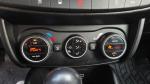 fiat-tipo-2018-diesel-1598cc