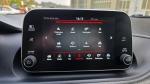 fiat-tipo-2018-diesel-1598cc