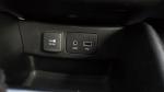 fiat-tipo-2018-diesel-1598cc