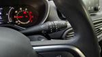 fiat-tipo-2018-diesel-1598cc