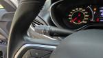 fiat-tipo-2018-diesel-1598cc
