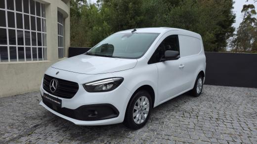 mercedes-benz-citan-2022-diesel-1461cc