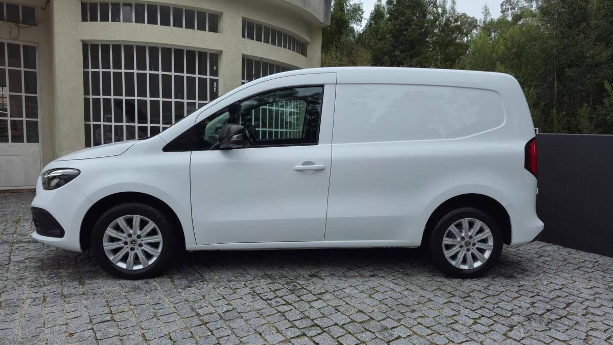 mercedes-benz-citan-2022-diesel-1461cc