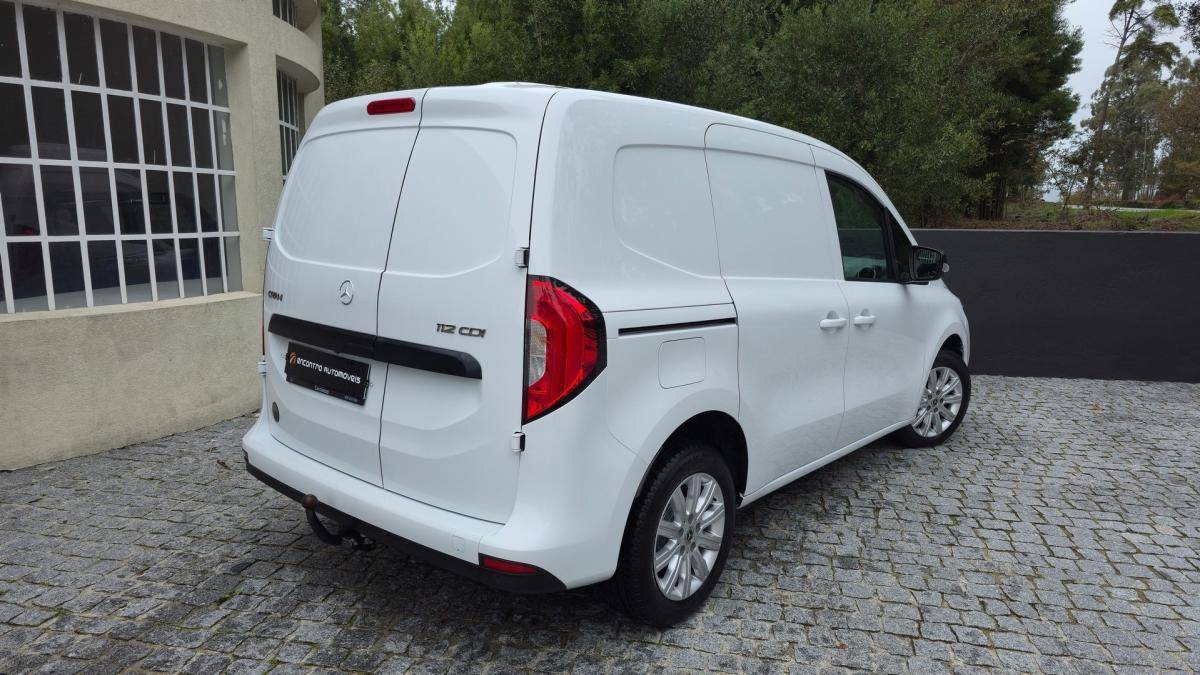 mercedes-benz-citan-2022-diesel-1461cc