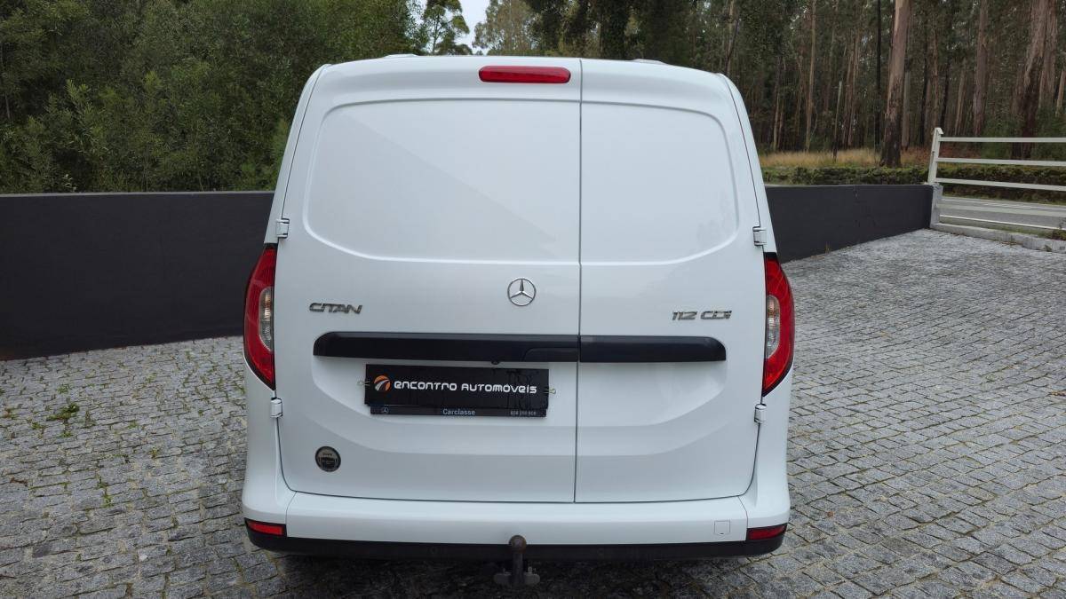 mercedes-benz-citan-2022-diesel-1461cc