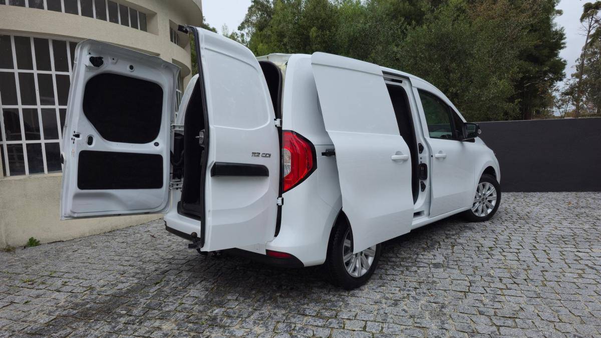 mercedes-benz-citan-2022-diesel-1461cc