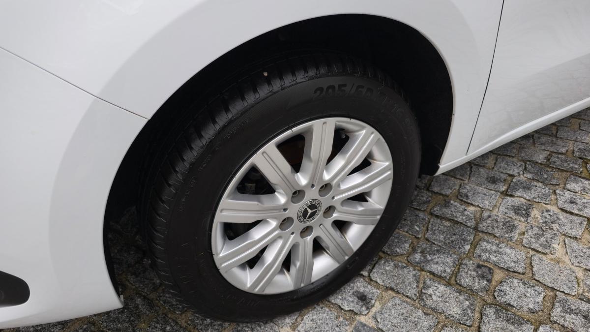 mercedes-benz-citan-2022-diesel-1461cc