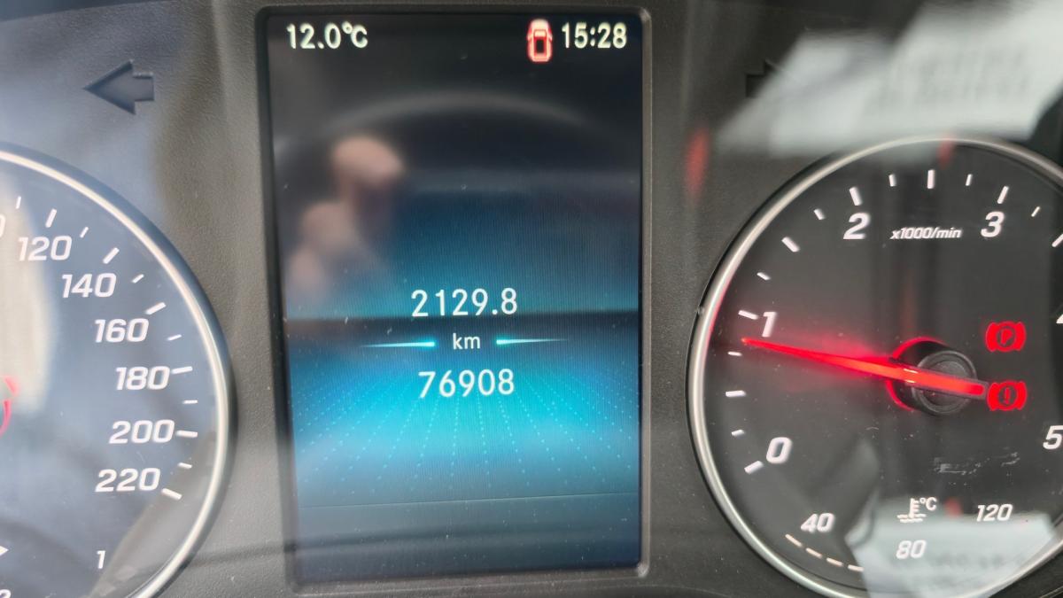 mercedes-benz-citan-2022-diesel-1461cc