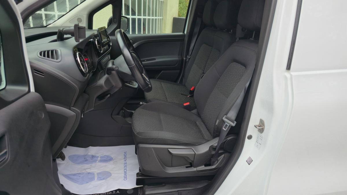 mercedes-benz-citan-2022-diesel-1461cc