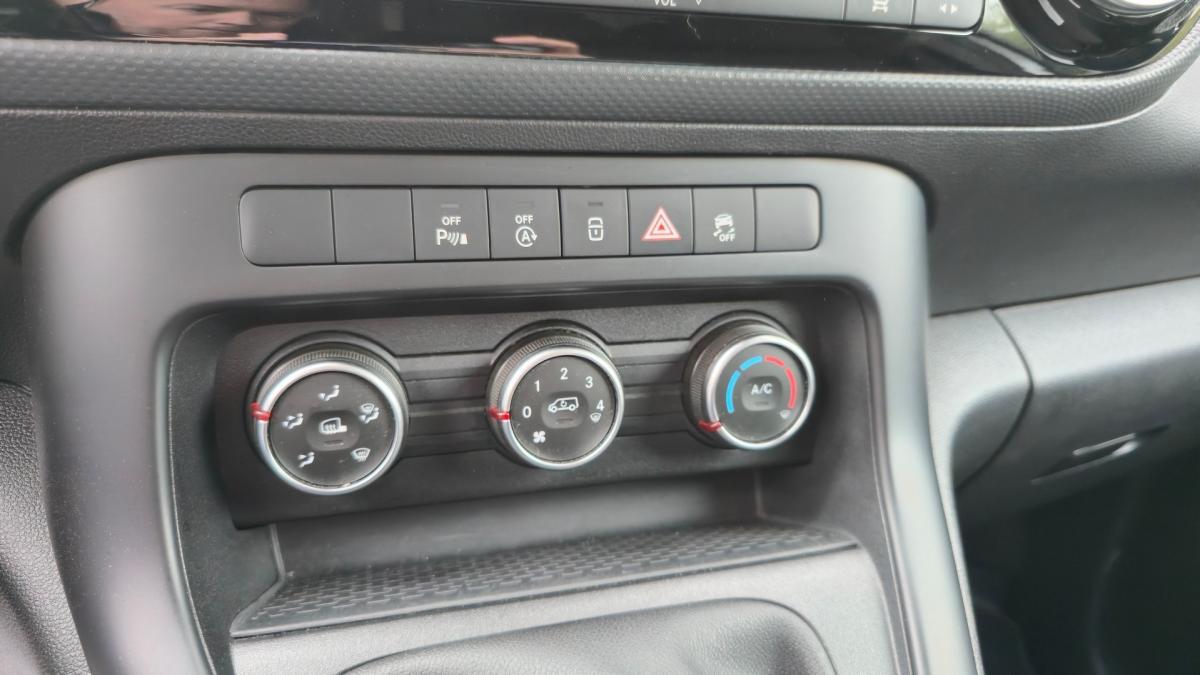 mercedes-benz-citan-2022-diesel-1461cc