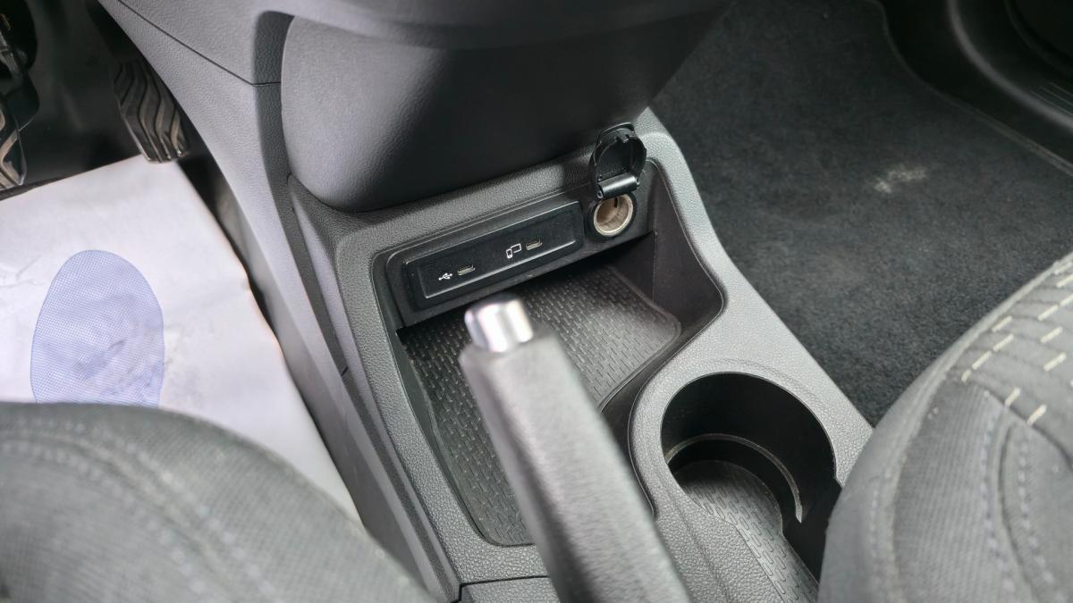 mercedes-benz-citan-2022-diesel-1461cc