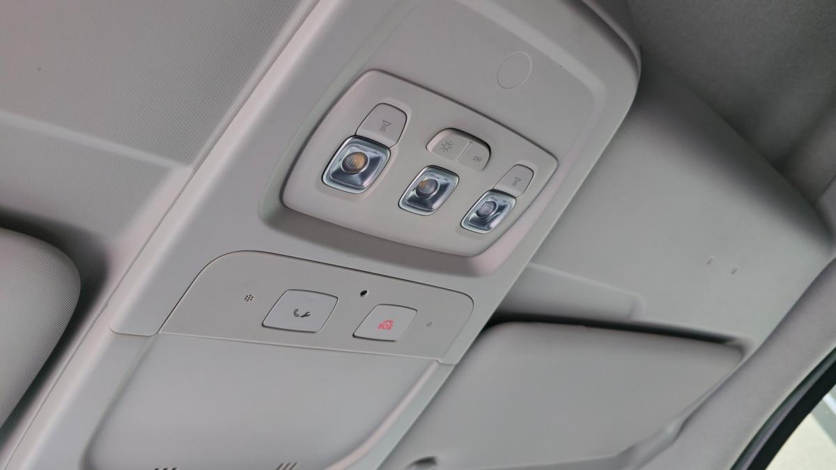 mercedes-benz-citan-2022-diesel-1461cc