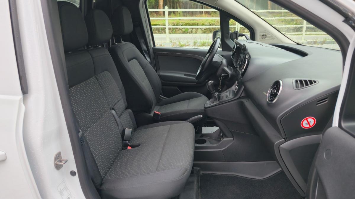 mercedes-benz-citan-2022-diesel-1461cc