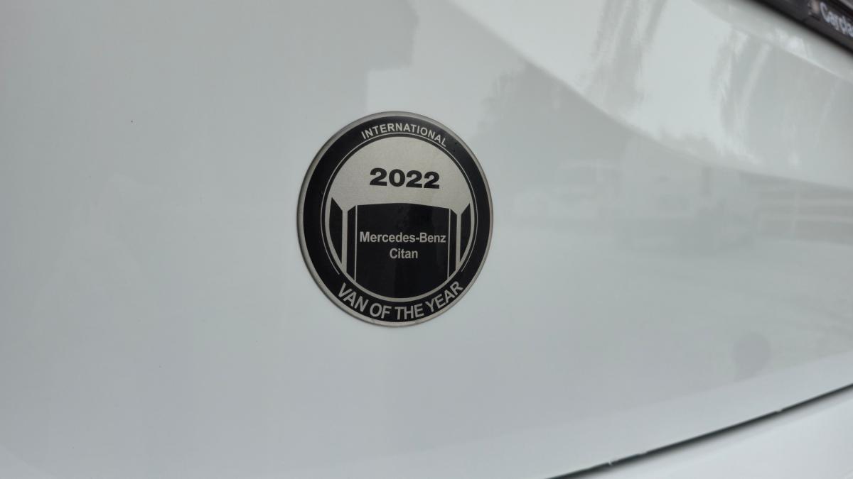 mercedes-benz-citan-2022-diesel-1461cc