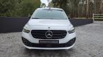 mercedes-benz-citan-2022-diesel-1461cc