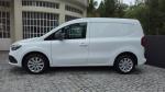 mercedes-benz-citan-2022-diesel-1461cc