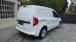 mercedes-benz-citan-2022-diesel-1461cc