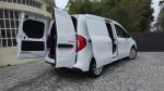 mercedes-benz-citan-2022-diesel-1461cc
