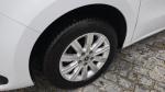 mercedes-benz-citan-2022-diesel-1461cc