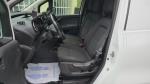 mercedes-benz-citan-2022-diesel-1461cc