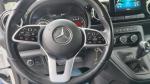 mercedes-benz-citan-2022-diesel-1461cc